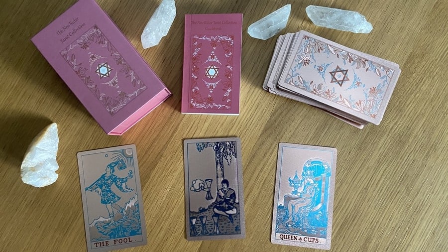 36 ideias de Tarot em 2023  tarot, só queria ser feliz, tarot trabalho