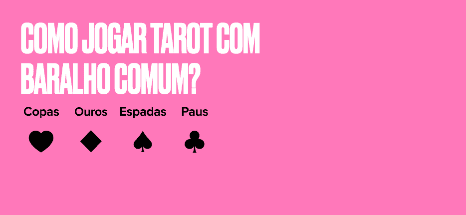 Grátis Cartas Do Tarot  Jogos de Tarot Grátis a sua disposição!