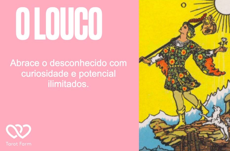 Fanfics Brasil - Se Opondo aos Desígnios de um Louco O Mago Das