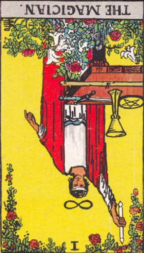 O no tarot Amor, Dinheiro, Saúde, e mais -