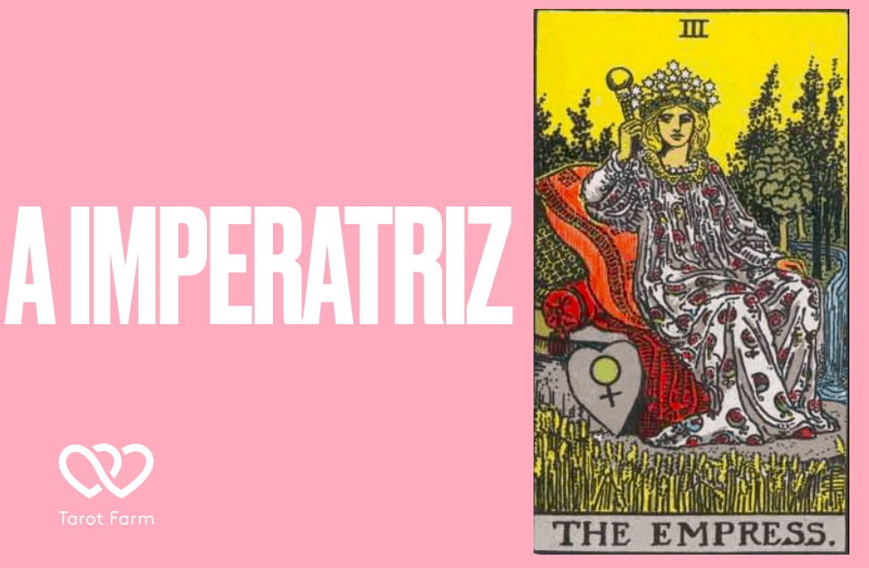 36 ideias de Tarot em 2023  tarot, só queria ser feliz, tarot trabalho