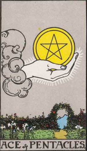 Guia de tarot para iniciantes: Aprenda os fundamentos do tarot