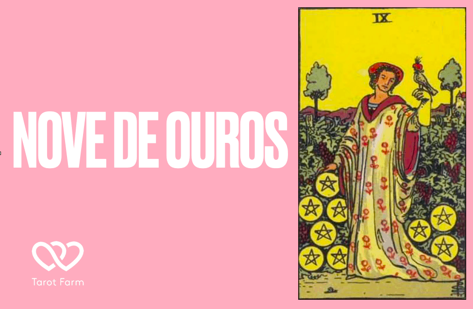 O Enforcado significado no tarot - Amor, Dinheiro, Saúde e mais - Tarotfarm