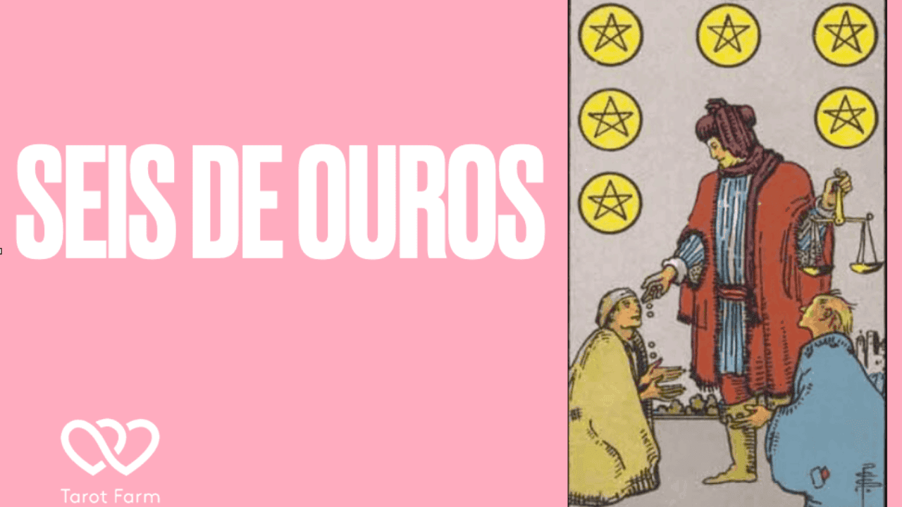 O Enforcado significado no tarot - Amor, Dinheiro, Saúde e mais - Tarotfarm