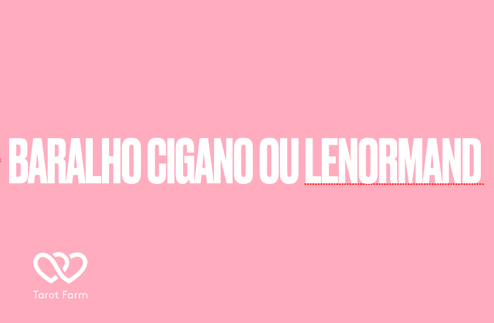 Jogo de Baralho Cigano Grátis: vale a pena? • Guia da Alma