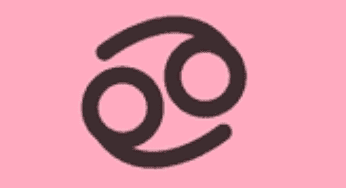Signo de Câncer