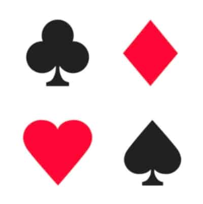 Guia completo para jogar tarot com baralho comum - Tarotfarm
