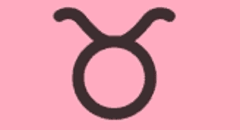 Signo de Touro