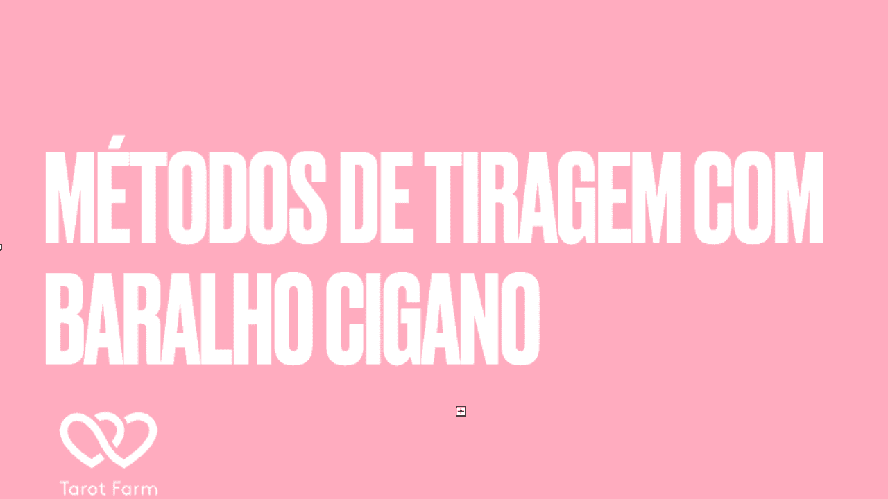 ESPELHAMENTO,como fazer? (Linha de 3 cartas), Baralho cigano, Aula