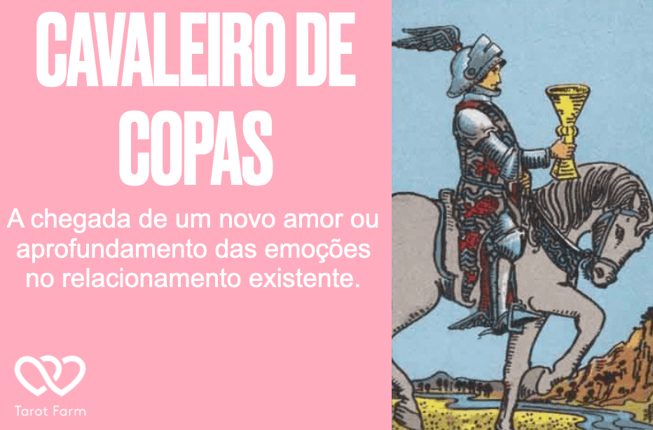 O Enforcado significado no tarot - Amor, Dinheiro, Saúde e mais - Tarotfarm