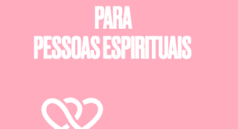 Melhores presentes para pessoas espirituais em 2024
