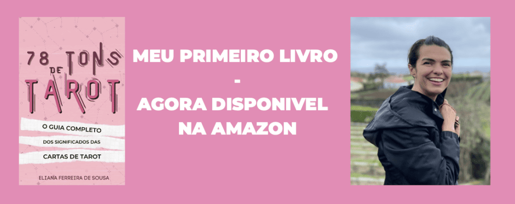 Fanfics Brasil - Se Opondo aos Desígnios de um Louco O Mago Das