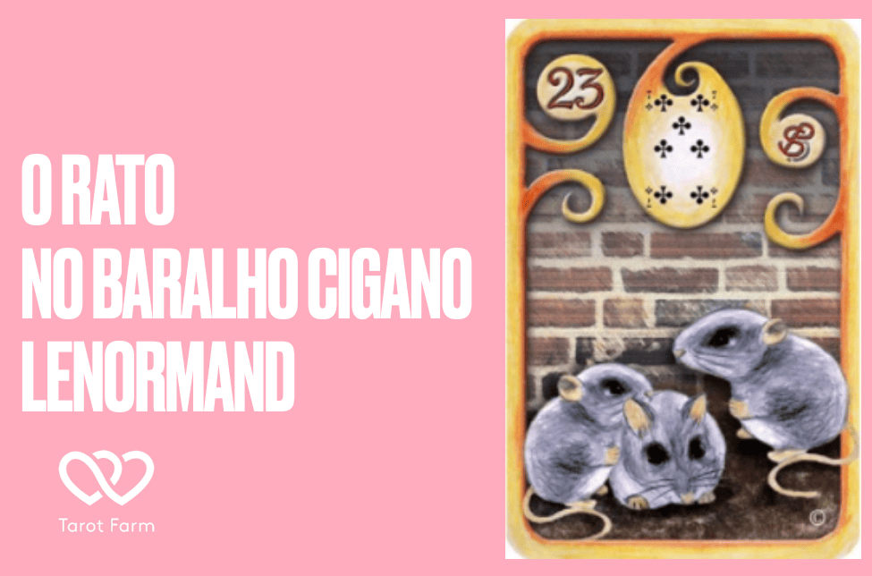 jogo de 9 cartas baralho cigano grátis_jogo de carta paciencia