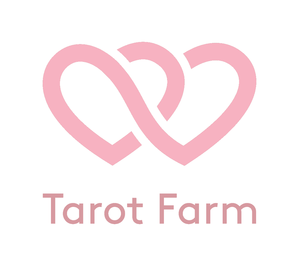 Tarotfarm