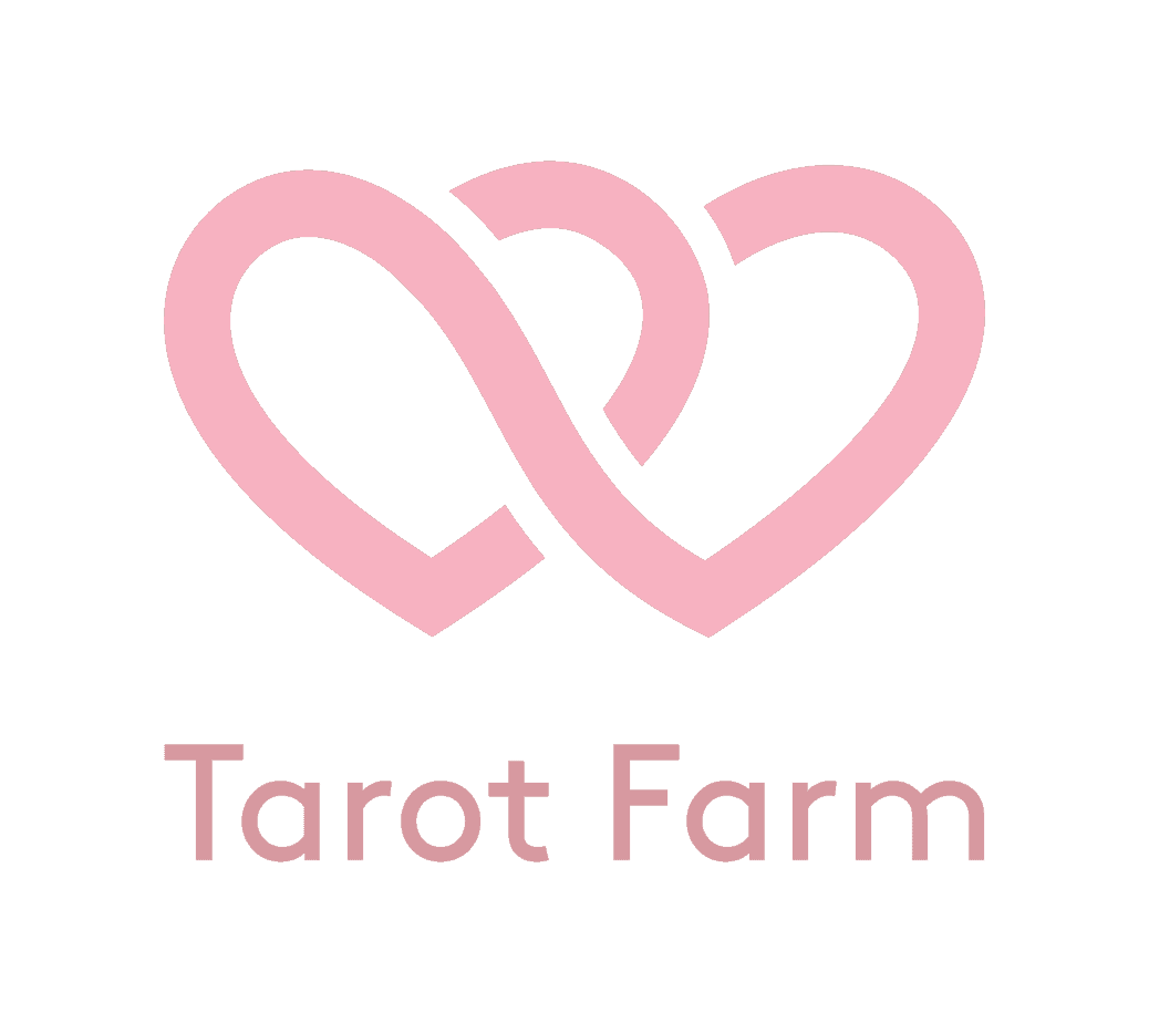 Guia de tarot para iniciantes: Aprenda os fundamentos do tarot - Tarotfarm