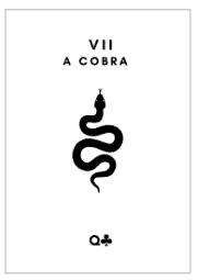Entenda a dualidade da simbologia da cobra